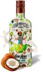 Cream Heroes Loco Coco Tequilalikőr [0, 7L|17%] - diszkontital
