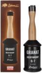 Debowa Excellent Vodka Granat Rozrywkowy [0, 7L|40%] - diszkontital