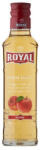 Royal Alma Likőr Midi [0, 2L|26%] - diszkontital