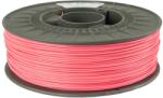 Spectrum The Filament" de Spectrum TF-24013, PLA, 1, 75 mm, 1000 g, Roz (Strawberry pink) (TF-24013)
