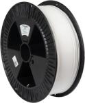 Spectrum The Filament" de la Spectrum TF-24083, PLA, 1, 75 mm, 3000 g, Alb (Traffic white) (TF-24083)