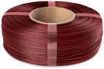 Spectrum The Filament" de la Spectrum TF-24116, ReFill PETG CF, 1, 75 mm, 1000 g, Roșu (Red) (TF-24116)