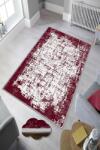 Conceptum Hypnose Carpet (50 x 80) Multicolor Hmnt748