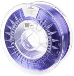 Spectrum The Filament" 3D Spectrum 80512, SILK PLA, 1, 75 mm, 1000 g, Violet (Amethyst violet) (80512)