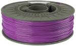Spectrum The Filament" de la Spectrum TF-24014, PLA, 1, 75 mm, 1000 g, Violet (Plasma purple) (TF-24014)