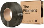 Spectrum The Filament" de Spectrum TF-24157, ReFill, PLA Matte, 1, 75 mm, 1000 g, Verde (Military olive) (TF-24157)