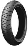 Bridgestone BRI. TL TH01R REAR (M) 160/60 R14 65H