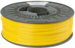 Spectrum The Filament" de la Spectrum TF-24023, PETG, 1, 75 mm, 1000 g, Galben (Sorbet yellow) (TF-24023)