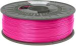 Spectrum The Filament" de Spectrum TF-24233, PLA Lite, 1, 75 mm, 1000 g, Roz (Magenta) (TF-24233)