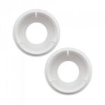 MAM Anti-Colic szelep, 2 db (100004542)