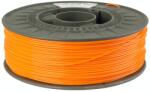 Spectrum The Filament" de Spectrum TF-24037, PLA HS, 1, 75 mm, 1000 g, Portocaliu (Pure orange) (TF-24037)