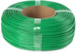 Spectrum The Filament" de Spectrum TF-24063, ReFill PETG, 1, 75 mm, 1000 g, Verde (Circuit green) (TF-24063)