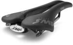 Selle SMP VT20C Uniszex Kerékpár Nyereg - 255x144 mm, 260 g, Fekete, 4BIKE (VT20C)
