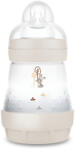 MAM Anti colic Matt cumisüveg 160 ml (unisex) (100005349)