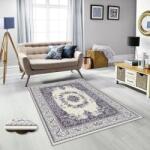 Conceptum Hypnose szőnyeg (80 x 120) többszínű Eexfab463