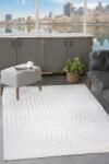 Conceptum Hypnose Szőnyeg (80 x 150) Cream 0691B - Krém