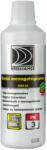 Brilliance öblítő mosogatógéphez 1L (6db/karton)