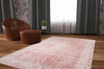 Conceptum Hypnose Előszoba Szőnyeg (75 x 150) Multicolor Blues Chenille - Rustic AL 185