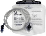 ERGON Ivótasak Ergon BH150 1.5 Literes