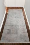 Conceptum Hypnose Hall Carpet (80 x 450) Multicolor Parla 5784