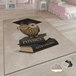 Conceptum Hypnose Carpet (120 x 180) Multicolor Csbrghl-663