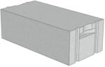 Viastein VIABLOKK D450/30 NF+GT 600x200x300mm pórusbeton blokkelem 50db/#, 23kg/db (130 199) (130199)