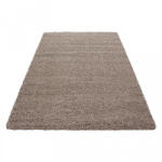 Conceptum Hypnose Carpet (60 x 110) Mink Life 1500 v2 - Beige