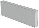 Viastein VIABLOKK D450/5 600x200x050mm 280db/# + 10db 10cm-es a raklap kiegészítése (D450/5)