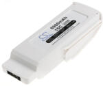 Utángyártott Blade drón akkumulátor 11.1V BLH8619 - CameronSino (CS-CPH861RX)