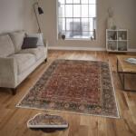 Conceptum Hypnose Hall Carpet (80 x 200) Multicolor Eexfab449