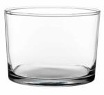  Hermia Glass Set (6 Pieces) Transparent Bistro-KS - 220