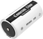 Utángyártott ER34615 Li-SOCl2 elem 3.6V 19000mAh - CameronSino (CS-ER34615)