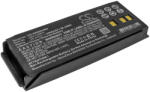 Utángyártott SaverOne Orvosi Li-SOCl2 elem 25.2V 3500mAh SAV-C0903 - CameronSino (CS-SRD903MD)