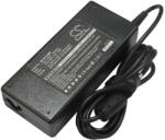 Utángyártott Acer Laptop adapter DC19V-4.74 PA-1650-02, AP. A1401.001 (DF-AC120MT)