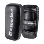 inSPORTline Set Scuturi Antrenament inSPORTline Gerri (25810)