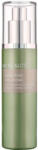 M2 BEAUTÉ , Ultra Pure Solutions, Hialuronsavas, Öregedésgátló Arcpermet, 75 ml