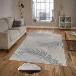 Conceptum Hypnose Hall Carpet (80 x 300) Multicolor Eexfab1198