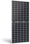 JA Solar JAM66D45 630/LB - 630W bifaciális napelem