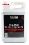 ValetPRO Classic Carpet Cleaner - Kárpit- és szőnyegtisztító 5L