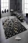 Conceptum Hypnose Carpet (80 x 120) Multicolor Hmnt815
