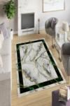 Conceptum Hypnose Carpet (60 x 100) Grey W921 - Grey