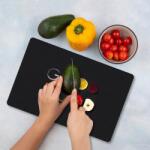  Hermia Cutting Board Multicolor Ckt57 - 2030