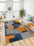Conceptum Hypnose Carpet (120 x 180) Multicolor W1043 - Multicolor