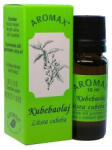 Aromax kubeba illóolaj 10 ml