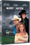 MagicBox Kost a kůže - DVD