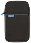 Garmin Dezl/DriveSmart univerzuális 8" tok (010-13103-00)