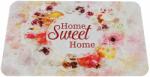  Conceptum Hypnose Pvc Doormat Multicolor PDoormat50