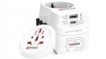 SKROSS PRO Light USB AC45PD - World (1.302474)