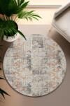 Conceptum Hypnose Carpet (100 cm) Multicolor CT-1010 Y