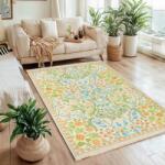 Conceptum Hypnose Carpet (80 x 150) Multicolor 303